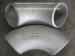 stainless steel A403 WP304H elbows