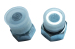 NPT male/ SAE female ISO11926-1 Adapters