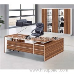 Office Executive Desk HX-5N420