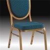Hotel Chair HX-HT202 Product Product Product