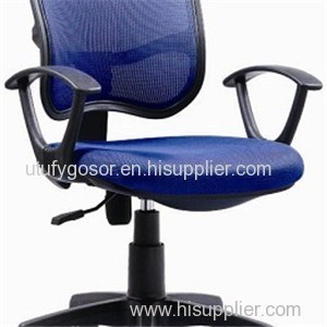 Mesh Chair HX-HA031 Product Product Product