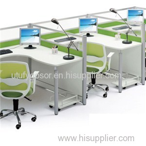 Workstation HX-ND5076 Product Product Product