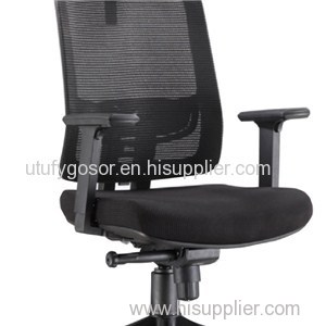 Mesh Chair HX-CM005 Product Product Product