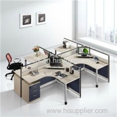 Office Partition HX-4PT077 Product Product Product