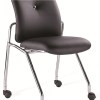 Visitor Chair HX-375 Product Product Product