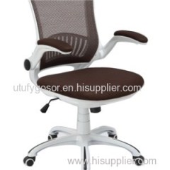 Mesh Chair HX-BC131 Product Product Product