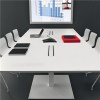 Meeting Table HX-MT8056 Product Product Product