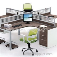 Office Partition HX-ND5028 Product Product Product