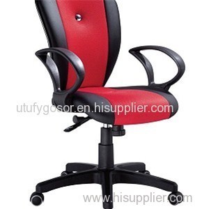 Staff Chair HX-YK008 Product Product Product
