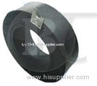 Through Hole Slip Ring BTH120210