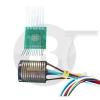 Fiber Optic Slip Ring BTFO-02-01