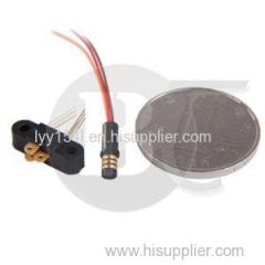 Separate Slip Ring BTS-03