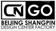 BEIJING SPJL DESIGN MAKE CENTER CO.LTD