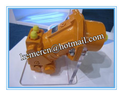 Replace Rexroth A2FE hydraulic motor A2FE32 A2FE55 A2FE56 A2FE63 A2FE80 A2FE90 A2FE107 A2FE125 A2FE160 A2FE180 A2FE200