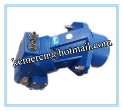 Replace Rexroth A2FE hydraulic motor A2FE32 A2FE55 A2FE56 A2FE63 A2FE80 A2FE90 A2FE107 A2FE125 A2FE160 A2FE180 A2FE200