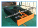 crusher steel track undercarriage manufacturer