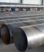 SSAW (Spiral Submerged- Arc Welded Carbon Steel Pipe)