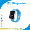 2016 Brand new A1 Bluetooth 3.0 touch screen smartwatch with sim card dm360 smart watch smart watch phone