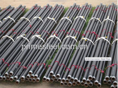 Anti-Corrosion Coating Steel Pipes