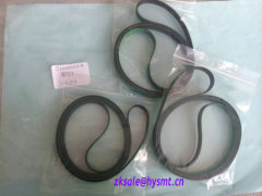 Samsung samsung belt for smt machine