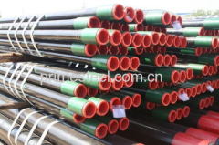 Carbon Steel Pipes Tubing