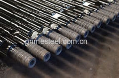 Carbon Steel Drill Pipe