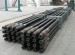 Carbon Steel Drill Pipe