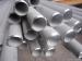 Welded/Seamless Stainless Steel Tube