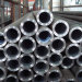 Welded/Seamless Stainless Steel Tube