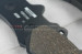 Ferodo Car Brake Pads for AP 7040 Brake Caliper