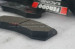 Ferodo Car Brake Pads for AP 7040 Brake Caliper