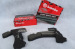 Brembo Car Brake Pads GTM Car Brake Calipers