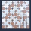 Kitchen Mosaic Product Product Product
