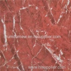 Glazed Matt Tiles Product Product Product