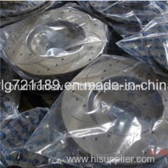 Modified Brake Discs Product Product Product