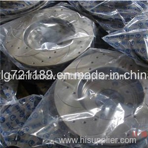 Modified Brake Discs Product Product Product