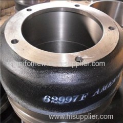 0310967190 Brake Drums Product Product Product