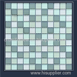 Crafts Mosaic Product Product Product