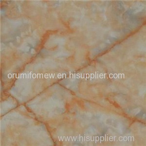 Full Polished Tiles Product Product Product
