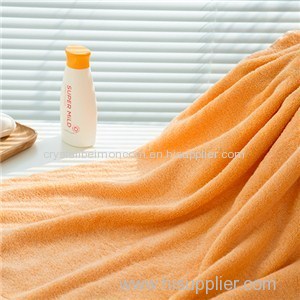 Best Bath Towels Product Product Product