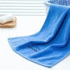 Face Towel Product Product Product