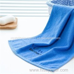 Face Towel Product Product Product