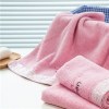 Cotton Hotel Face Towel Manufacturer