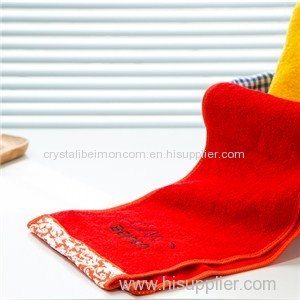 Eco-friendly Anti-bacterial Towel/ Cooling Towel/ Sports Towel