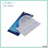 Vietnam Competitive Price Disposable Non Woven Fabric Decorative Medical Face Mask