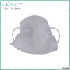 Medical Equipments Antibacterial Cycling Cotton Custom Printed Surgical Mask