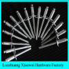 high quality closed end blind rivets Aluminum/stainless steel
