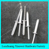 1/4'' Blind Rivet / Blunt Rivet / Aluminium Rivet