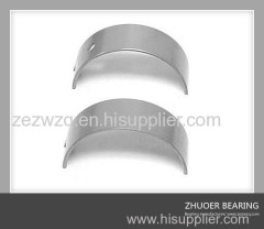 Supply engine conrod bearing 1902080