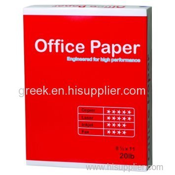 office copy paper a